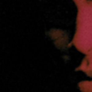 Meet your Posher, Ascend